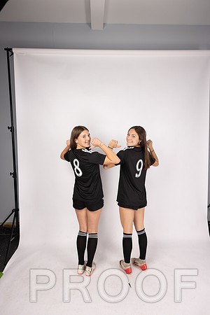 2026 DRHS Girls Soccer Media Day-26600