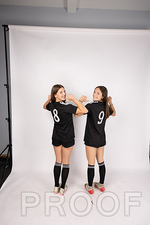 2026 DRHS Girls Soccer Media Day-26601