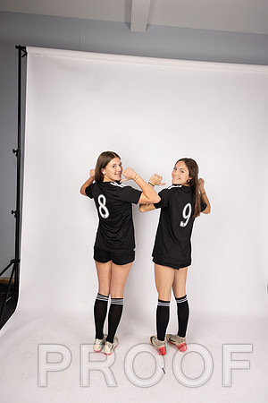 2026 DRHS Girls Soccer Media Day-26602