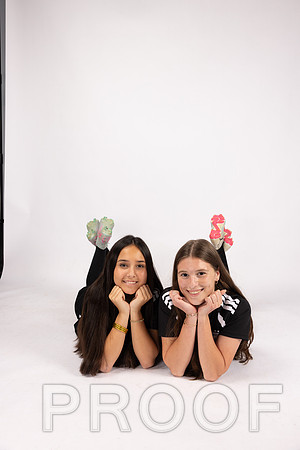 2026 DRHS Girls Soccer Media Day-26603