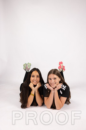 2026 DRHS Girls Soccer Media Day-26604