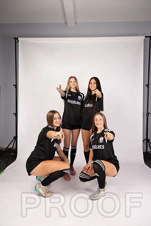 2026 DRHS Girls Soccer Media Day-26606