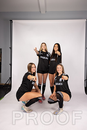 2026 DRHS Girls Soccer Media Day-26608