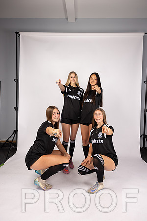 2026 DRHS Girls Soccer Media Day-26609