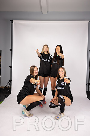 2026 DRHS Girls Soccer Media Day-26610