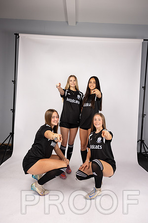2026 DRHS Girls Soccer Media Day-26611