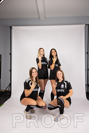 2026 DRHS Girls Soccer Media Day-26612