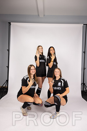 2026 DRHS Girls Soccer Media Day-26613