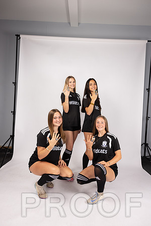 2026 DRHS Girls Soccer Media Day-26614