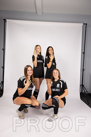 2026 DRHS Girls Soccer Media Day-26615