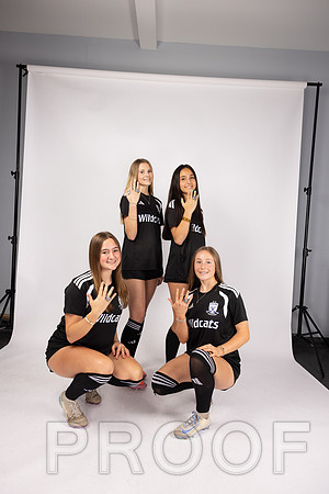 2026 DRHS Girls Soccer Media Day-26616