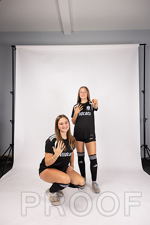 2026 DRHS Girls Soccer Media Day-26617