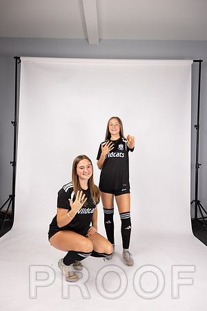 2026 DRHS Girls Soccer Media Day-26618