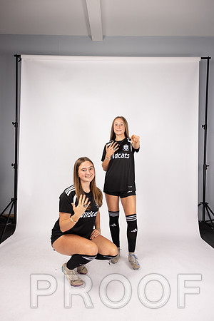 2026 DRHS Girls Soccer Media Day-26620
