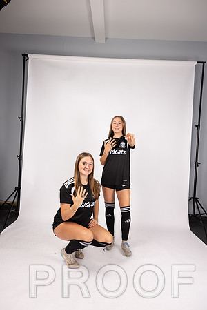 2026 DRHS Girls Soccer Media Day-26621