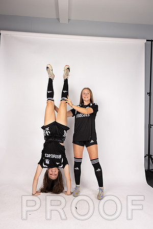 2026 DRHS Girls Soccer Media Day-26633