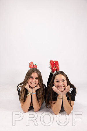 2026 DRHS Girls Soccer Media Day-26637