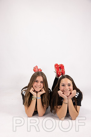 2026 DRHS Girls Soccer Media Day-26638