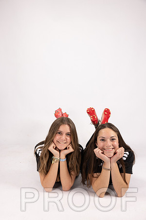2026 DRHS Girls Soccer Media Day-26639