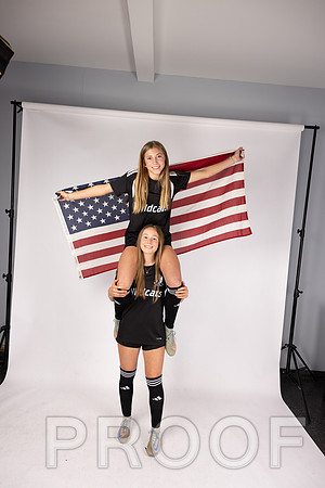 2026 DRHS Girls Soccer Media Day-26641