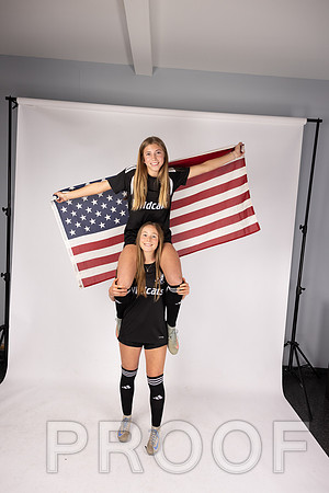 2026 DRHS Girls Soccer Media Day-26642