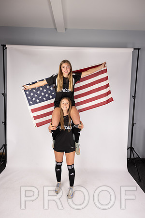 2026 DRHS Girls Soccer Media Day-26643