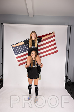 2026 DRHS Girls Soccer Media Day-26644