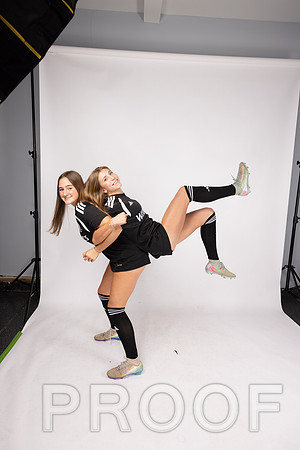 2026 DRHS Girls Soccer Media Day-26646