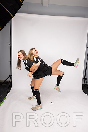 2026 DRHS Girls Soccer Media Day-26647