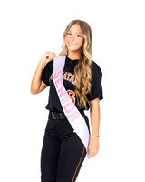 2026 PHS Softball Media Day-25703