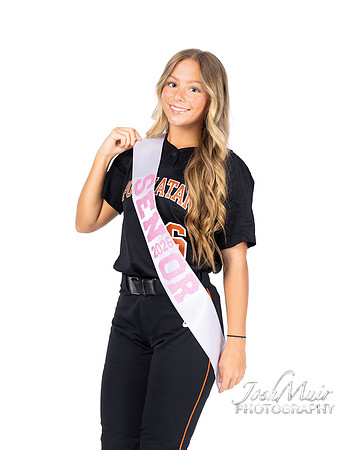 2026 PHS Softball Media Day-25703