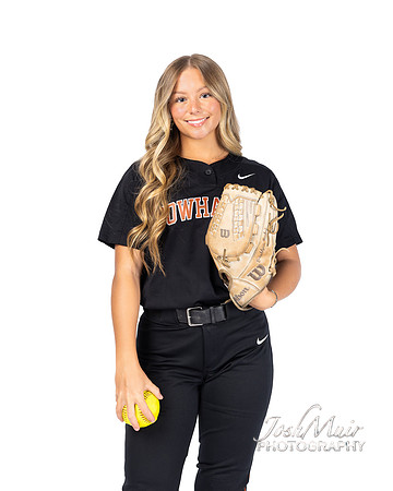 2026 PHS Softball Media Day-25706