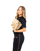 2026 PHS Softball Media Day-25709