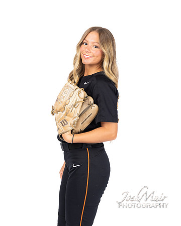 2026 PHS Softball Media Day-25709