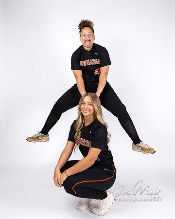 2026 PHS Softball Media Day-25963