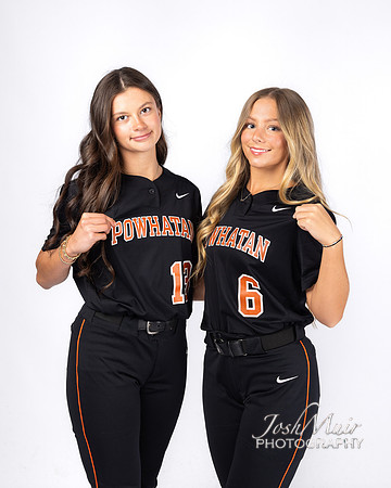 2026 PHS Softball Media Day-26019