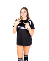 2026 DRHS Girls Soccer Media Day-26157