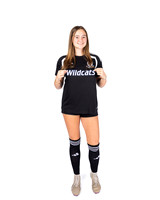 2026 DRHS Girls Soccer Media Day-26161