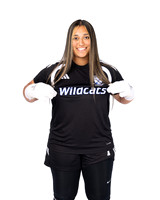 2026 DRHS Girls Soccer Media Day-26226