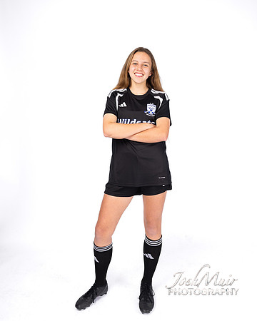 2026 DRHS Girls Soccer Media Day-26386