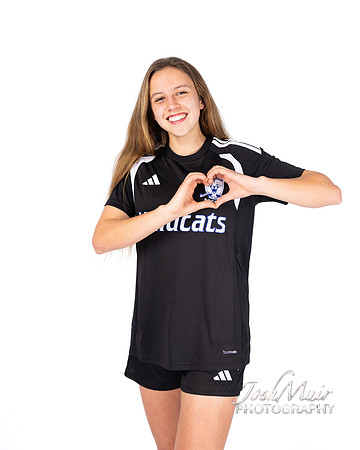 2026 DRHS Girls Soccer Media Day-26388