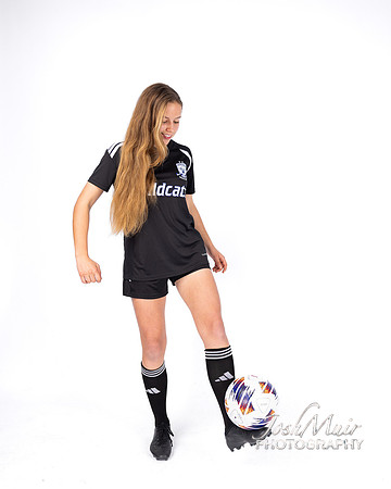 2026 DRHS Girls Soccer Media Day-26391