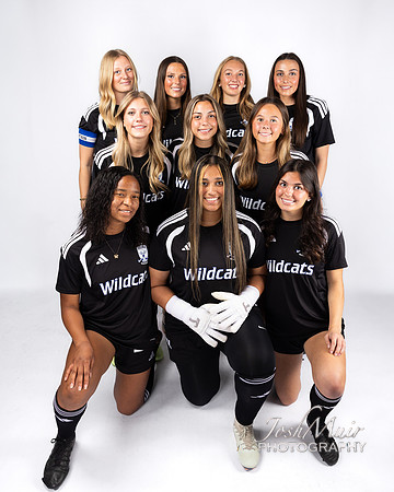 2026 DRHS Girls Soccer Media Day-26477
