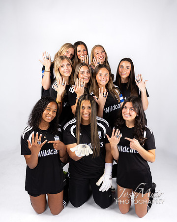 2026 DRHS Girls Soccer Media Day-26487