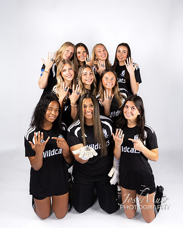 2026 DRHS Girls Soccer Media Day-26493