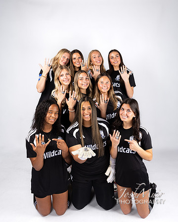 2026 DRHS Girls Soccer Media Day-26495