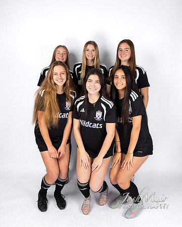 2026 DRHS Girls Soccer Media Day-26508