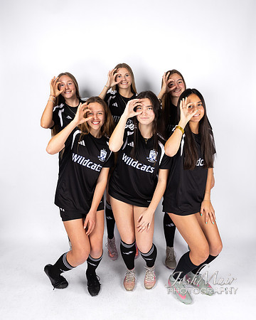 2026 DRHS Girls Soccer Media Day-26512