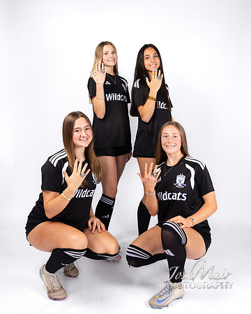 2026 DRHS Girls Soccer Media Day-26613