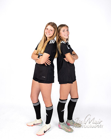 2026 DRHS Girls Soccer Media Day-26515
